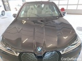  Bmw  iX BMW  / 2021 / 5P / SUV  XDRIVE50 #29
