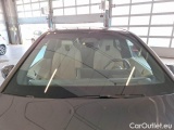  Bmw  iX BMW  / 2021 / 5P / SUV  XDRIVE50 #33