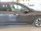  Bmw  iX BMW  / 2021 / 5P / SUV  XDRIVE50 #37