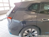  Bmw  iX BMW  / 2021 / 5P / SUV  XDRIVE50 #48