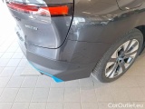 Bmw  iX BMW  / 2021 / 5P / SUV  XDRIVE50 #52
