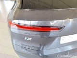  Bmw  iX BMW  / 2021 / 5P / SUV  XDRIVE50 #59