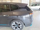  Bmw  iX BMW  / 2021 / 5P / SUV  XDRIVE50 #61