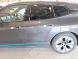  Bmw  iX BMW  / 2021 / 5P / SUV  XDRIVE50 #64