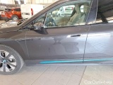  Bmw  iX BMW  / 2021 / 5P / SUV  XDRIVE50 #68