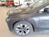  Bmw  iX BMW  / 2021 / 5P / SUV  XDRIVE50 #71