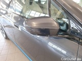 Bmw  iX BMW  / 2021 / 5P / SUV  XDRIVE50 #76