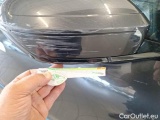  Bmw  iX BMW  / 2021 / 5P / SUV  XDRIVE50 #77