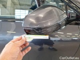  Bmw  iX BMW  / 2021 / 5P / SUV  XDRIVE50 #78