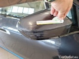  Bmw  iX BMW  / 2021 / 5P / SUV  XDRIVE50 #79
