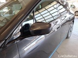  Bmw  iX BMW  / 2021 / 5P / SUV  XDRIVE50 #80