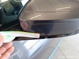  Bmw  iX BMW  / 2021 / 5P / SUV  XDRIVE50 #82