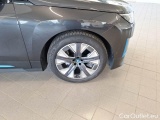  Bmw  iX BMW  / 2021 / 5P / SUV  XDRIVE50 #83
