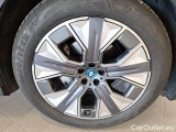  Bmw  iX BMW  / 2021 / 5P / SUV  XDRIVE50 #85