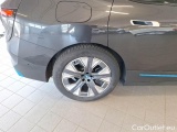  Bmw  iX BMW  / 2021 / 5P / SUV  XDRIVE50 #86