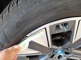  Bmw  iX BMW  / 2021 / 5P / SUV  XDRIVE50 #87