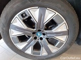  Bmw  iX BMW  / 2021 / 5P / SUV  XDRIVE50 #88