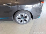  Bmw  iX BMW  / 2021 / 5P / SUV  XDRIVE50 #89