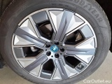  Bmw  iX BMW  / 2021 / 5P / SUV  XDRIVE50 #91