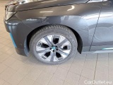  Bmw  iX BMW  / 2021 / 5P / SUV  XDRIVE50 #92