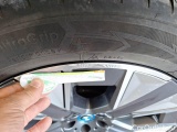  Bmw  iX BMW  / 2021 / 5P / SUV  XDRIVE50 #93