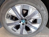 Bmw  iX BMW  / 2021 / 5P / SUV  XDRIVE50 #94