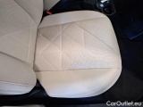  Bmw  iX BMW  / 2021 / 5P / SUV  XDRIVE50 #95