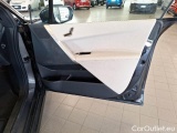  Bmw  iX BMW  / 2021 / 5P / SUV  XDRIVE50 #98