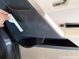  Bmw  iX BMW  / 2021 / 5P / SUV  XDRIVE50 #101