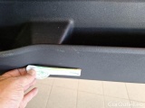  Bmw  iX BMW  / 2021 / 5P / SUV  XDRIVE50 #102