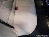  Bmw  iX BMW  / 2021 / 5P / SUV  XDRIVE50 #103