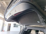  Bmw  iX BMW  / 2021 / 5P / SUV  XDRIVE50 #106