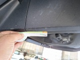  Bmw  iX BMW  / 2021 / 5P / SUV  XDRIVE50 #107