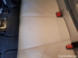  Bmw  iX BMW  / 2021 / 5P / SUV  XDRIVE50 #111