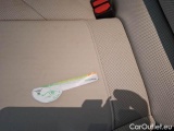 Bmw  iX BMW  / 2021 / 5P / SUV  XDRIVE50 #113