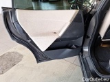  Bmw  iX BMW  / 2021 / 5P / SUV  XDRIVE50 #115