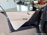  Bmw  iX BMW  / 2021 / 5P / SUV  XDRIVE50 #119