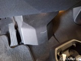  Bmw  iX BMW  / 2021 / 5P / SUV  XDRIVE50 #123