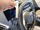  Bmw  iX BMW  / 2021 / 5P / SUV  XDRIVE50 #127