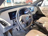  Bmw  iX BMW  / 2021 / 5P / SUV  XDRIVE50 #126