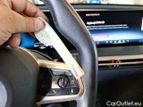  Bmw  iX BMW  / 2021 / 5P / SUV  XDRIVE50 #129