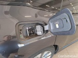  Bmw  iX BMW  / 2021 / 5P / SUV  XDRIVE50 #131
