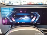  Bmw  iX BMW  / 2021 / 5P / SUV  XDRIVE50 #133