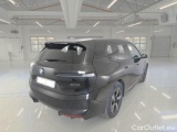  Bmw  iX BMW  / 2021 / 5P / SUV  XDRIVE50 PACCHETTO SPORTIVO+ZIQ #2