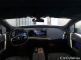  Bmw  iX BMW  / 2021 / 5P / SUV  XDRIVE50 PACCHETTO SPORTIVO+ZIQ #3