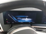  Bmw  iX BMW  / 2021 / 5P / SUV  XDRIVE50 PACCHETTO SPORTIVO+ZIQ #4