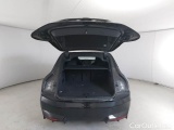  Bmw  iX BMW  / 2021 / 5P / SUV  XDRIVE50 PACCHETTO SPORTIVO+ZIQ #5