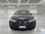  Bmw  iX BMW  / 2021 / 5P / SUV  XDRIVE50 PACCHETTO SPORTIVO+ZIQ #6
