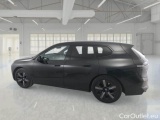  Bmw  iX BMW  / 2021 / 5P / SUV  XDRIVE50 PACCHETTO SPORTIVO+ZIQ #8