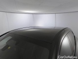  Bmw  iX BMW  / 2021 / 5P / SUV  XDRIVE50 PACCHETTO SPORTIVO+ZIQ #9